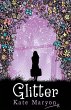 Glitter (eBook, ePUB) - Bild 1