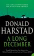 A Long December (eBook, ePUB) - Bild 1