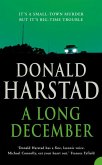 A Long December (eBook, ePUB)