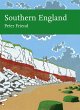 Southern England (eBook, ePUB) - Bild 1
