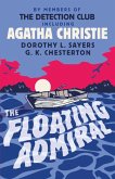 The Floating Admiral (eBook, ePUB)