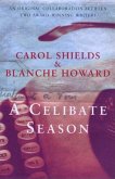 A Celibate Season (eBook, ePUB)