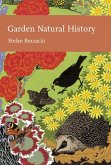 Garden Natural History (eBook, ePUB) Garden Natural History (eBook, ePUB)