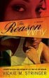 The Reason Why (eBook, ePUB) - Bild 1