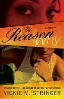 Cover The Reason Why (eBook, ePUB)