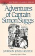 Adventures of Captain Simon Suggs... - Bild 1