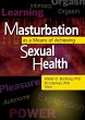 Masturbation as a Means of Achieving... - Bild 1