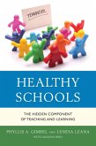 Healthy Schools (eBook, ePUB) Healthy Schools (eBook, ePUB)