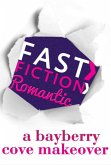 A Bayberry Cove Makeover (Fast Fiction) (eBook, ePUB)