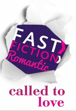Cover Called to Love (Fast Fiction) (eBook, ePUB)