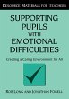 Supporting Pupils with Emotional... - Bild 1