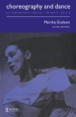 Martha Graham (eBook, PDF) Martha Graham (eBook, PDF)