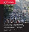 Routledge International Handbook of... - Bild 1