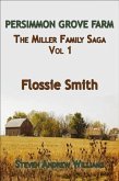 Flossie Smith (eBook, ePUB)