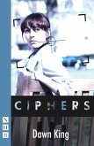 Ciphers (NHB Modern Plays) (eBook, ePUB)