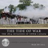 The Tide of War (eBook, ePUB) - Bild 1