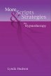More Scripts & Strategies in... - Bild 1