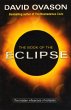 The Book Of The Eclipse (eBook, ePUB) - Bild 1