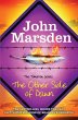 The Other Side of Dawn (eBook, ePUB) - Bild 1