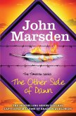 The Other Side of Dawn (eBook, ePUB)