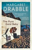 The Pure Gold Baby (eBook, ePUB)