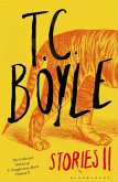 T.C. Boyle Stories II (eBook, ePUB)