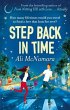 Step Back in Time (eBook, ePUB) - Bild 1