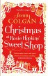 Christmas at Rosie Hopkins' Sweetshop... - Bild 1