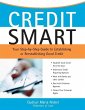 Credit Smart (eBook, ePUB) - Bild 1