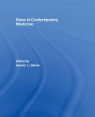 Race in Contemporary Medicine (eBook, ePUB)