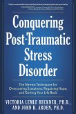 Conquering Post-Traumatic Stress Disorder (eBook, ePUB)