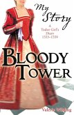 Bloody Tower (eBook, ePUB)