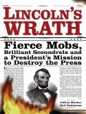 Lincoln's Wrath (eBook, ePUB)