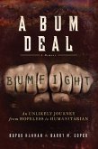 Bum Deal (eBook, ePUB)