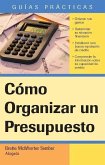 Como Organizar un Presupuesto (eBook, ePUB) Como Organizar un Presupuesto (eBook, ePUB)