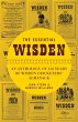The Essential Wisden (eBook, ePUB) - Bild 1