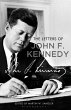 The Letters of John F. Kennedy (eBook,... - Bild 1