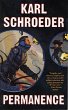 Permanence (eBook, ePUB) - Bild 1