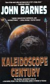 Kaleidoscope Century (eBook, ePUB)