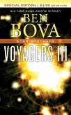 Voyagers III (eBook, ePUB) Voyagers III (eBook, ePUB)