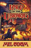 Lord of the Libraries (eBook, ePUB)