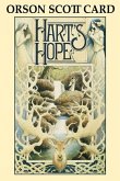 Hart's Hope (eBook, ePUB) Hart's Hope (eBook, ePUB)