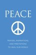Peace (eBook, ePUB) - Bild 1
