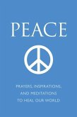 Peace (eBook, ePUB) Peace (eBook, ePUB)