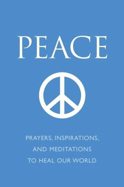 Peace (eBook, ePUB) Peace (eBook, ePUB)