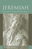 Jeremiah and God's Plans of Well-being (eBook, ePUB)