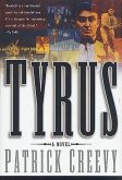 Tyrus (eBook, ePUB)