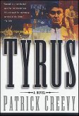 Tyrus (eBook, ePUB)