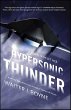 Hypersonic Thunder (eBook, ePUB) - Bild 1