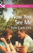 Now You See Me (eBook, ePUB) - Bild 1